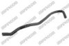 ORIGINAL IMPERIUM 17238 Hose, heat exchange heating
